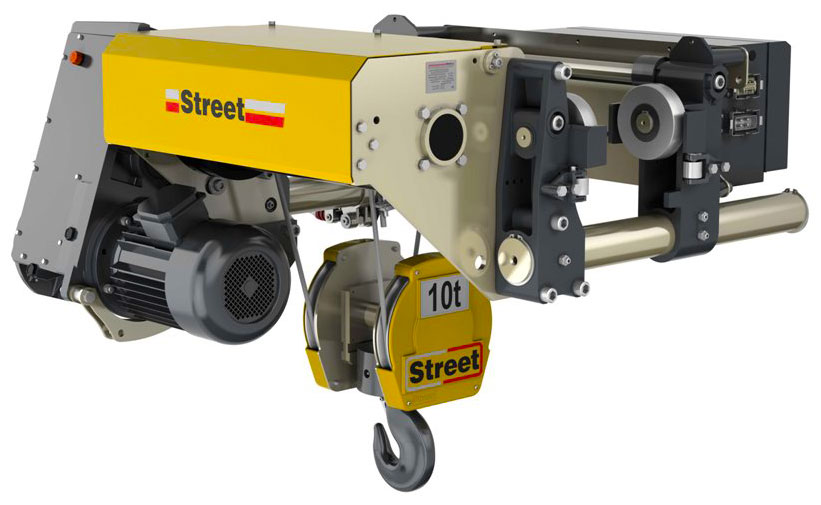 NG Series press brake picture