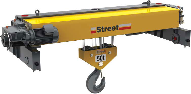 NG Series press brake picture