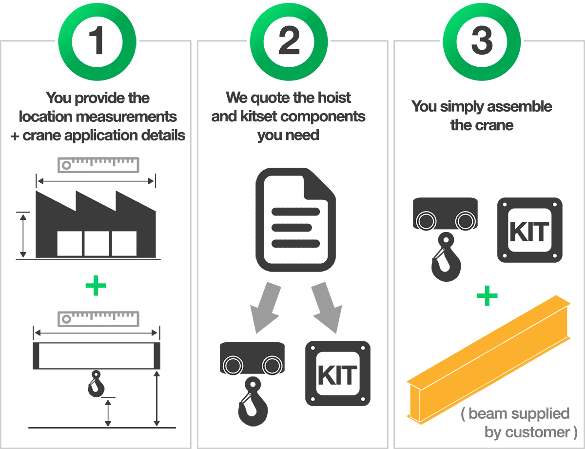 NG Series press brake picture