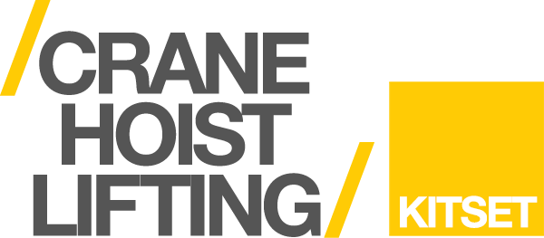 NG Series press brake picture