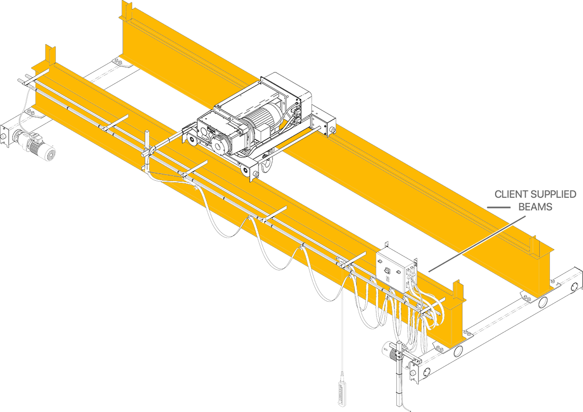 NG Series press brake picture