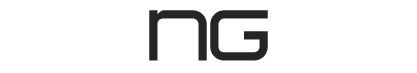 ng logo